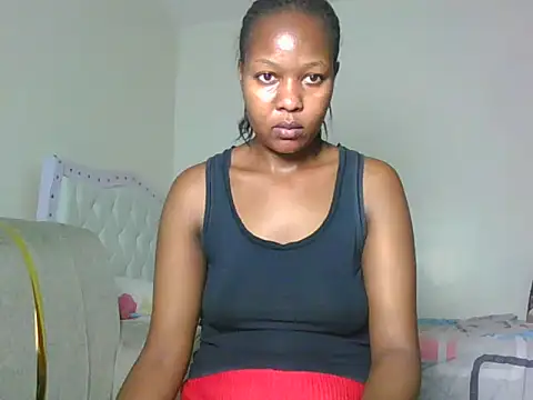 sexy barbie2024 online show from 2, 11, 2025