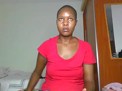 sexy barbie2024 online show from 20, 9, 2025