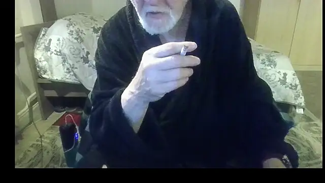 Snapshot of Sammy1660 chatting on 8, 7, 2026 Sammy1660 online show from 8, 7, 2026