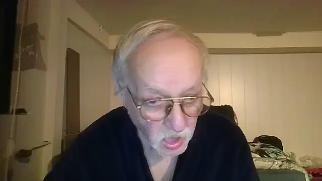 Snapshot of Sammy1660 chatting on 16, 12, 2024 Sammy1660 online show from 16, 12, 2024