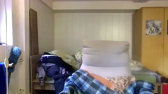 Snapshot of Sammy1660 chatting on 9, 11, 2025 Sammy1660 online show from 9, 11, 2025