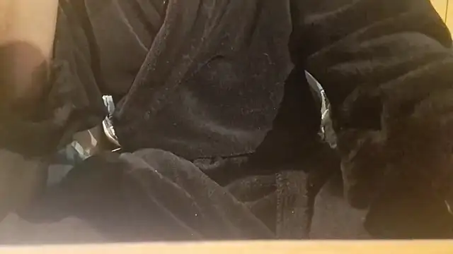 Snapshot of Sammy1660 chatting on 17, 10, 2025 Sammy1660 online show from 17, 10, 2025