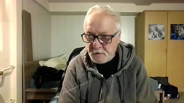 Snapshot of Sammy1660 chatting on 27, 9, 2025 Sammy1660 online show from 27, 9, 2025