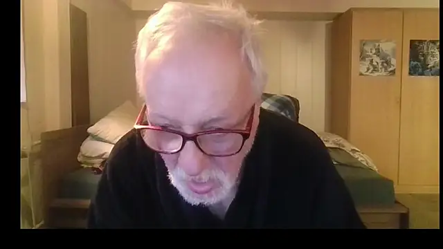 Snapshot of Sammy1660 chatting on 12, 6, 2026 Sammy1660 online show from 12, 6, 2026