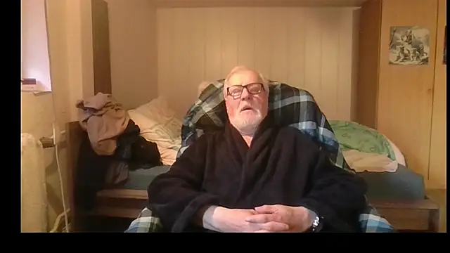 Snapshot of Sammy1660 chatting on 19, 6, 2026 Sammy1660 online show from 19, 6, 2026