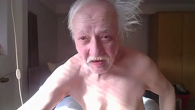 Snapshot of Sammy1660 chatting on 19, 2, 2025 Sammy1660 online show from 19, 2, 2025