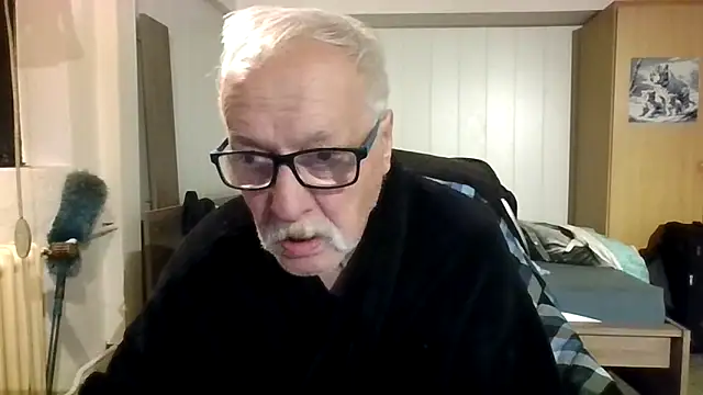 Snapshot of Sammy1660 chatting on 11, 10, 2025 Sammy1660 online show from 11, 10, 2025