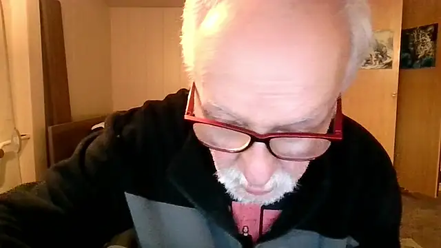 Sammy1660 online show from 6, 5, 2026