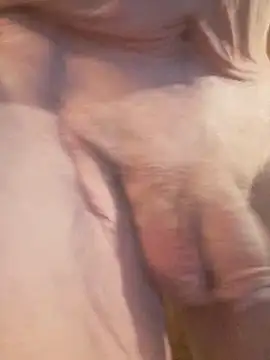 Snapshot of Sammy1660 chatting on 17, 3, 2025 Sammy1660 online show from 17, 3, 2025