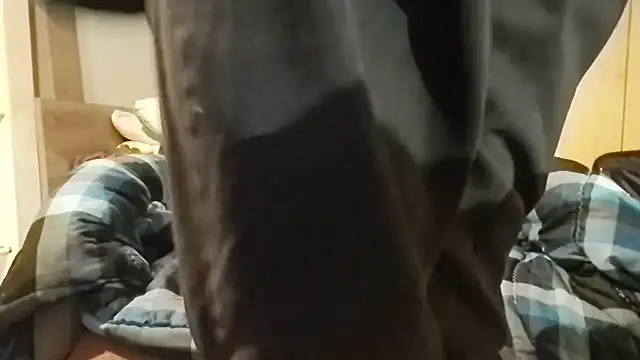 Snapshot of Sammy1660 chatting on 20, 9, 2025 Sammy1660 online show from 20, 9, 2025