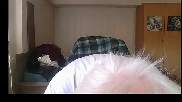 Snapshot of Sammy1660 chatting on 7, 6, 2026 Sammy1660 online show from 7, 6, 2026