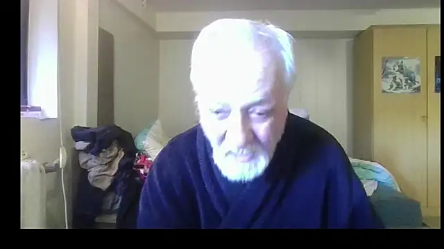 Snapshot of Sammy1660 chatting on 20, 6, 2026 Sammy1660 online show from 20, 6, 2026