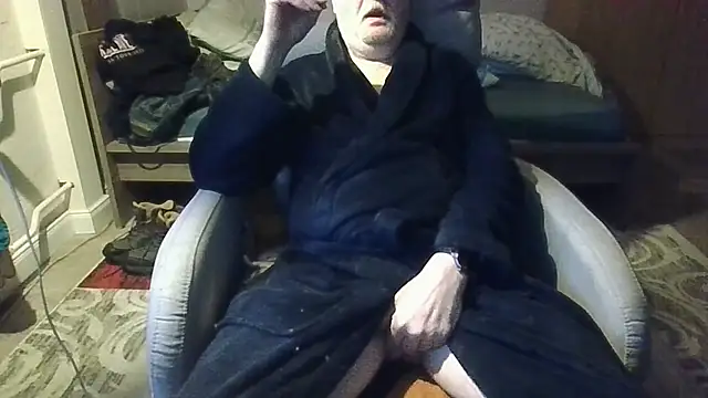 Snapshot of Sammy1660 chatting on 9, 1, 2025 Sammy1660 online show from 9, 1, 2025