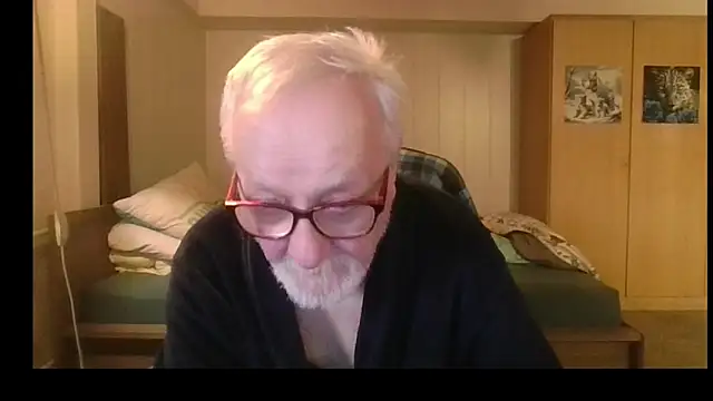 Snapshot of Sammy1660 chatting on 12, 6, 2026 Sammy1660 online show from 12, 6, 2026