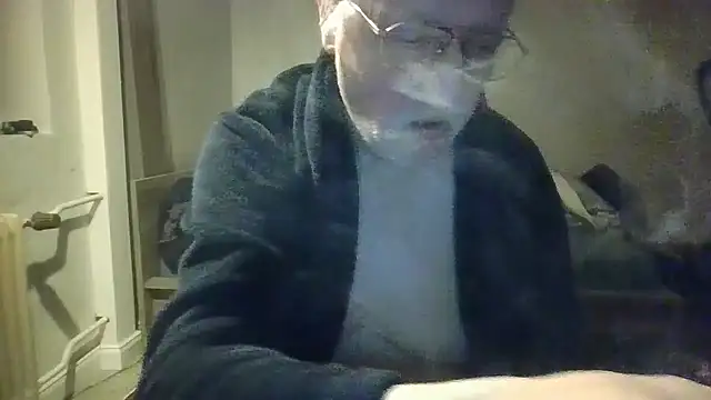 Snapshot of Sammy1660 chatting on 16, 12, 2024 Sammy1660 online show from 16, 12, 2024