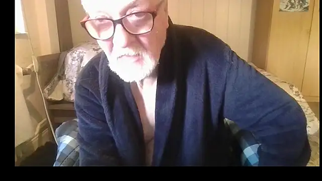 Snapshot of Sammy1660 chatting on 11, 6, 2026 Sammy1660 online show from 11, 6, 2026
