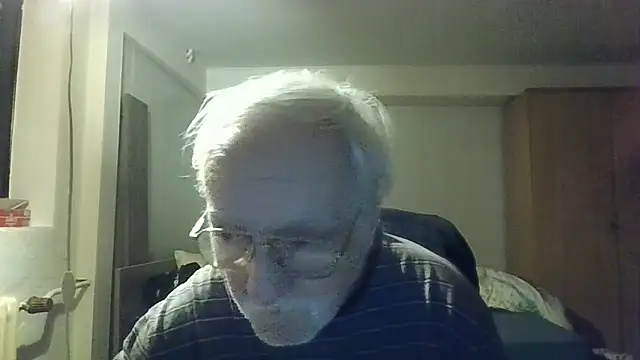 Snapshot of Sammy1660 chatting on 2, 3, 2025 Sammy1660 online show from 2, 3, 2025