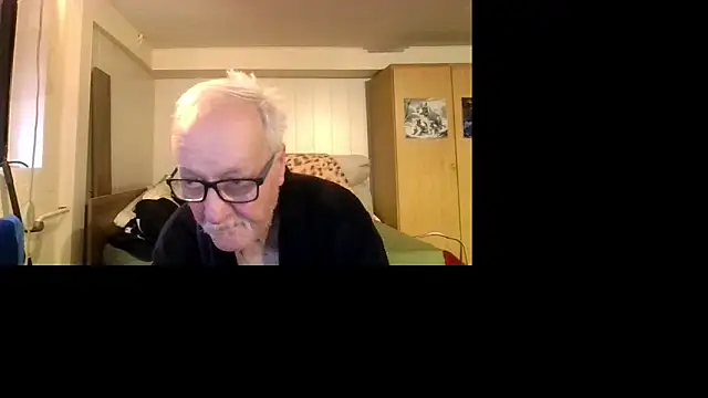 Snapshot of Sammy1660 chatting on 20, 11, 2025 Sammy1660 online show from 20, 11, 2025