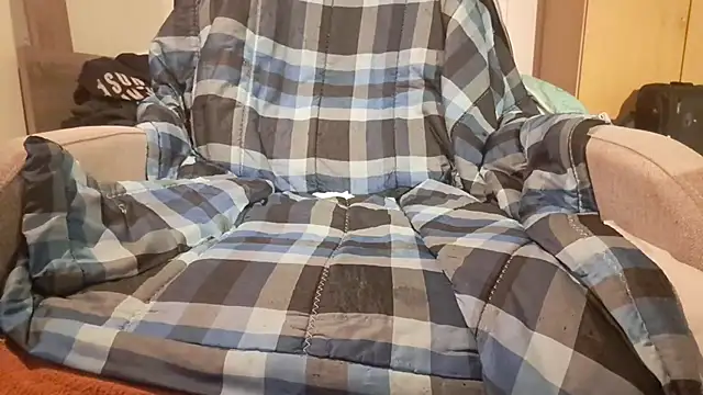 Snapshot of Sammy1660 chatting on 14, 10, 2025 Sammy1660 online show from 14, 10, 2025