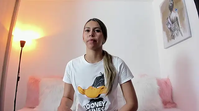 Snapshot of Cristel_Boom chatting on 30, 9, 2025 Cristel Boom online show from 30, 9, 2025