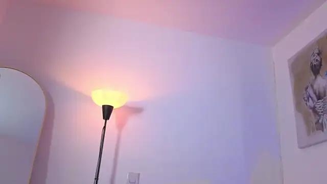 Cristel Boom online show from 24, 2, 2026