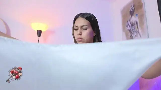 Cristel Boom online show from 20, 2, 2026