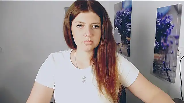 Snapshot of Lizzy_Love chatting on 18, 6, 2026 Lizzy Love online show from 18, 6, 2026