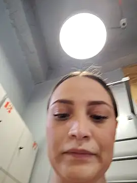 cindy love2 online show from 29, 4, 2026