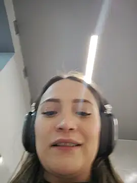 cindy love2 online show from 21, 5, 2026