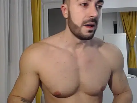 GoldenMark online show from 15, 1, 2025