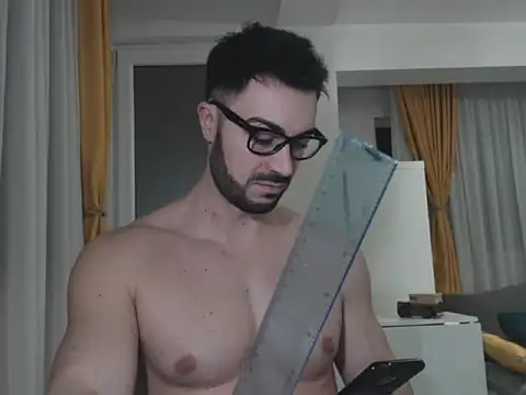 GoldenMark online show from 10, 2, 2025