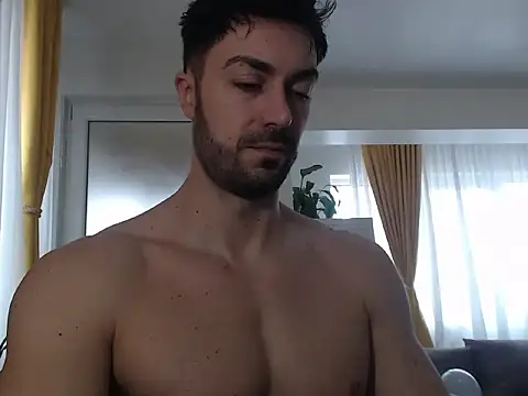 GoldenMark online show from 13, 1, 2026