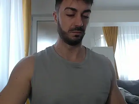 GoldenMark online show from 15, 10, 2025