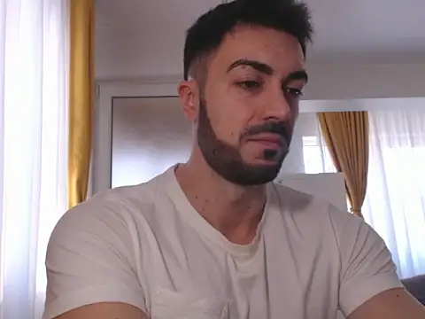 GoldenMark online show from 10, 2, 2025