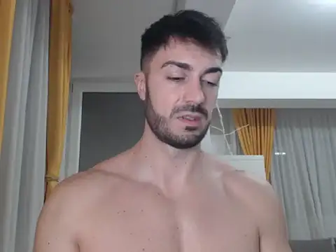 GoldenMark online show from 11, 11, 2025