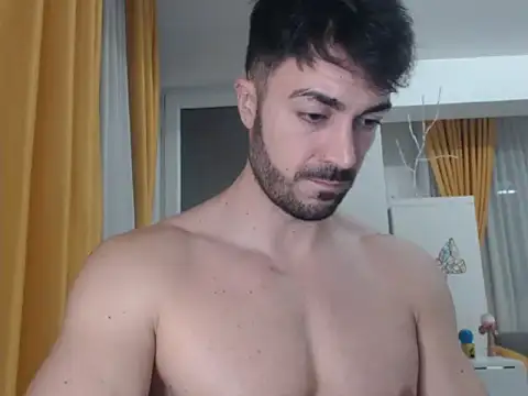 GoldenMark online show from 18, 11, 2025