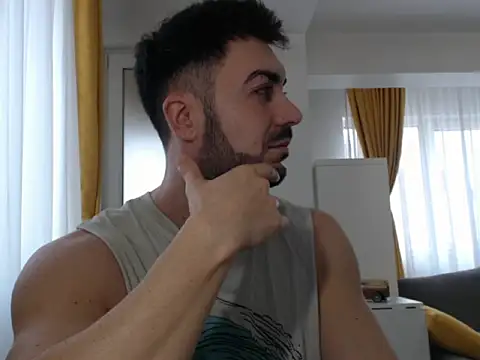 GoldenMark online show from 5, 2, 2025