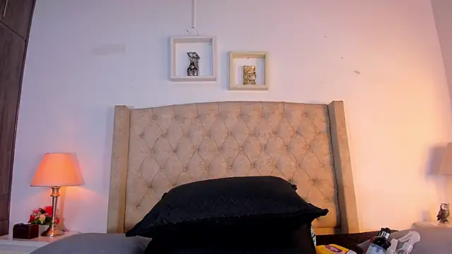 allisson m online show from 17, 1, 2026