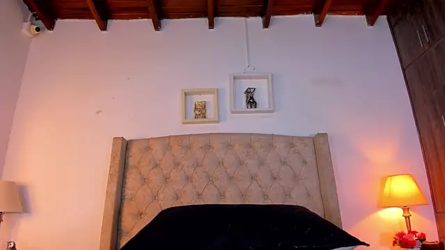 allisson m online show from 24, 2, 2026