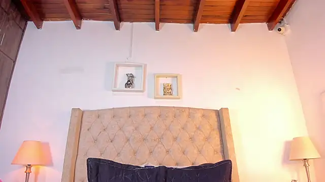 allisson m online show from 3, 10, 2025