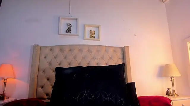 allisson m online show from 7, 1, 2026