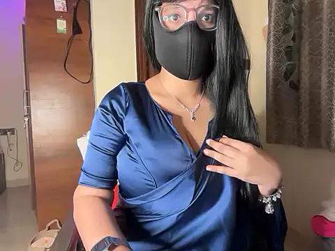 Angel India online show from 4, 7, 2026
