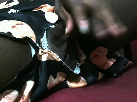 KING SQUIRT online show from 22, 9, 2025