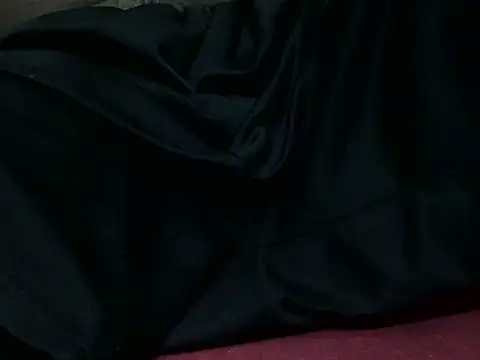 KING SQUIRT online show from 20, 9, 2025