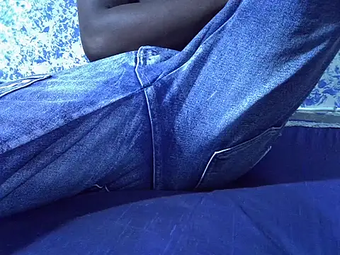 KING SQUIRT online show from 19, 10, 2025