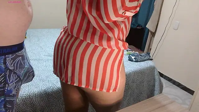 Snapshot of CrazyFrench2 chatting on 15, 1, 2026 CrazyFrench2 online show from 15, 1, 2026