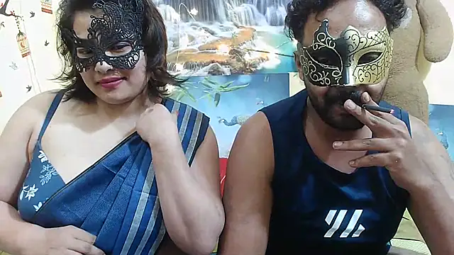 Cutehornycouples online show from 26, 12, 2024