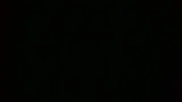 Cutehornycouples online show from 10, 1, 2026