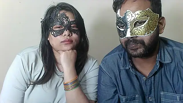 Cutehornycouples online show from 30, 10, 2025