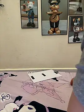 Snapshot of Nany_lina chatting on 15, 7, 2026 Nany lina online show from 15, 7, 2026
